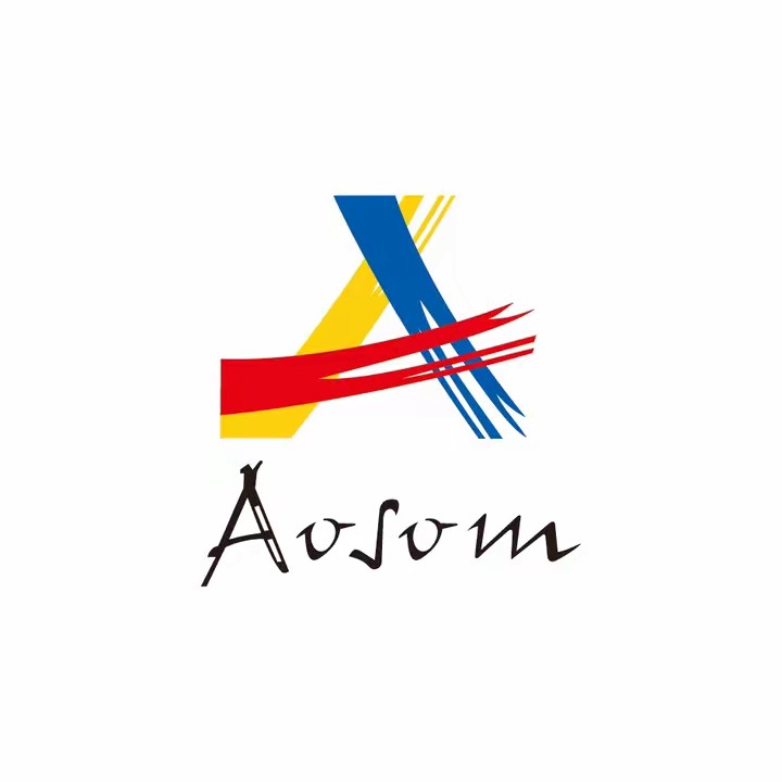 Aosom LLC
