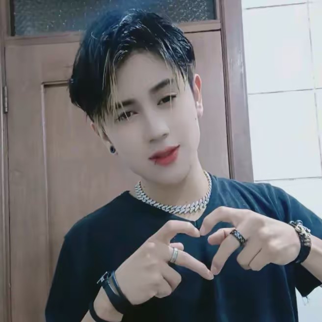 ╰(◣﹏◢)╯kለi૨ፀዠ.ℓ٥ﻻ ﻉ√٥υ