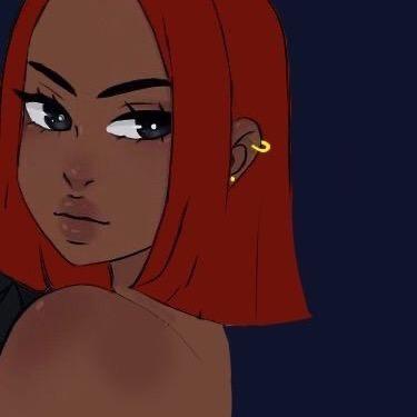 𝒜𝒷𝒷𝓎 𝑔𝓊𝓉𝒾𝑒𝓇𝓇𝑒𝓏