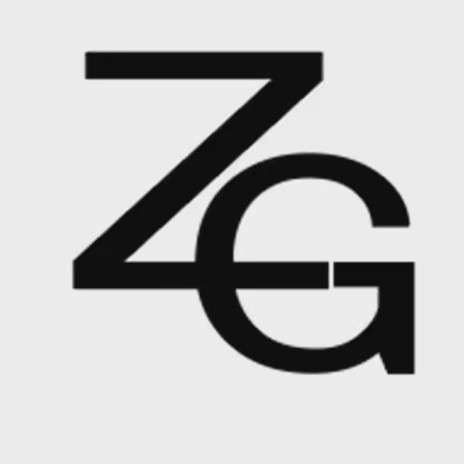 ZG HATs