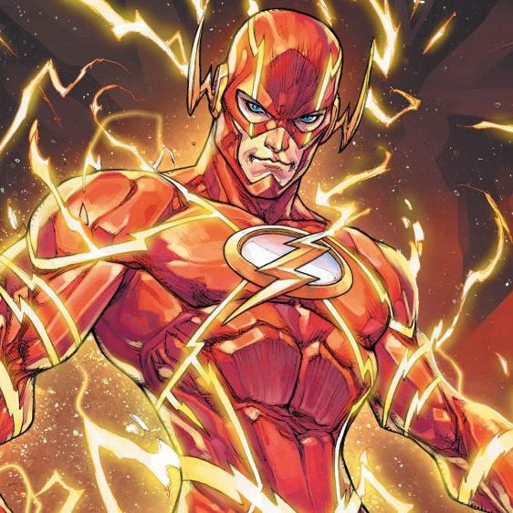 The flash 804⚡️⚡️⚡️⚡️⚡️⚡️⚡️