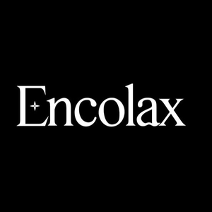 Encolax