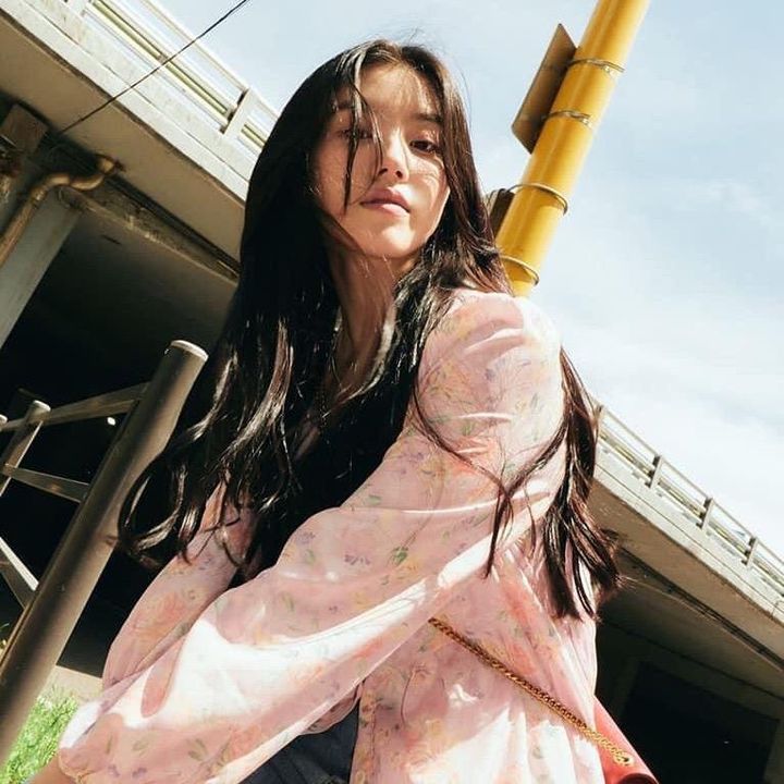 Học nấu ăn trên tiktok