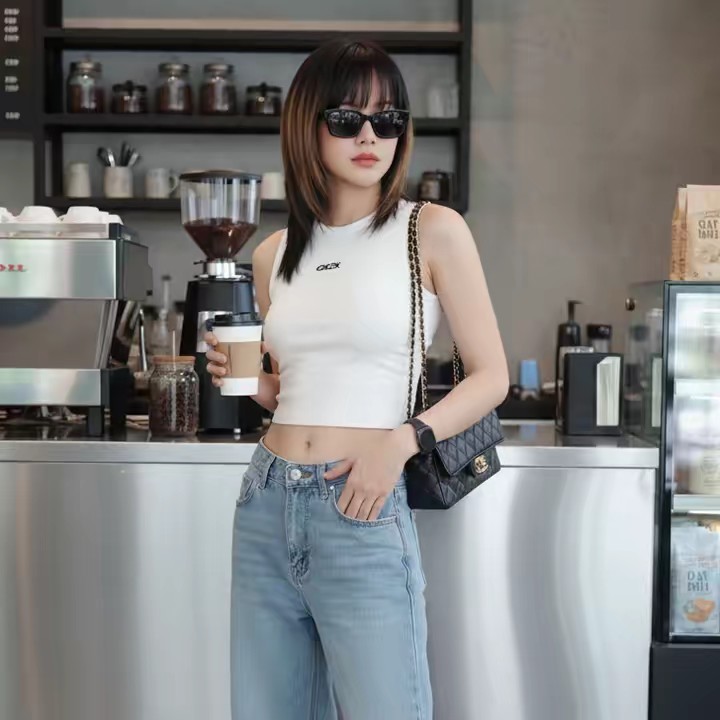 Shopขายทุกอย่าง