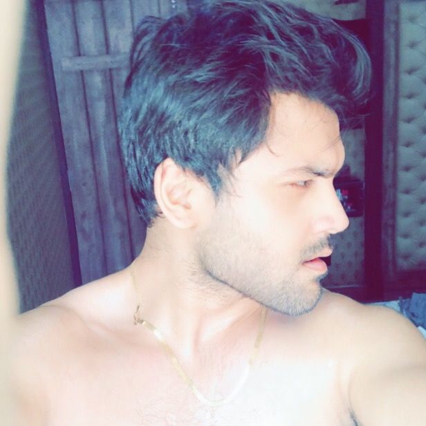 🔥Shivam Srivastava🔥