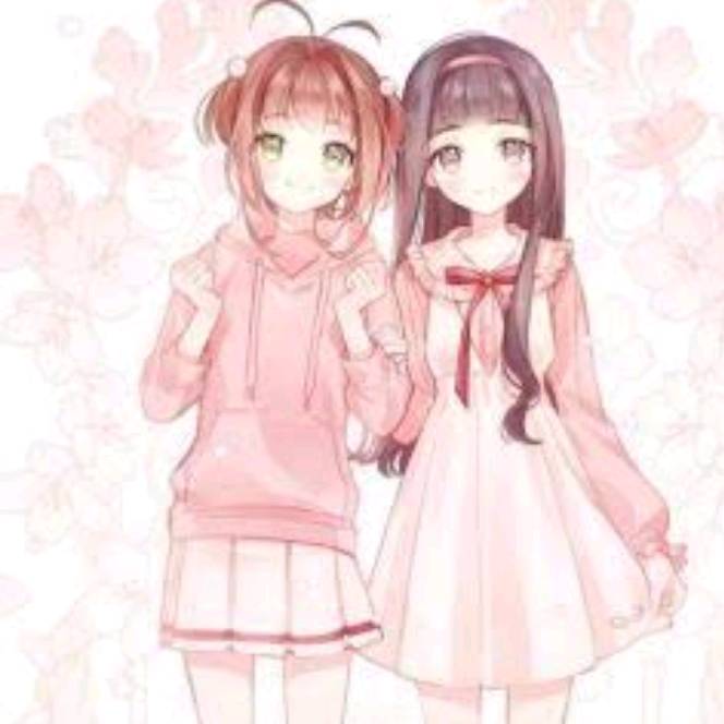 Ericka Rodriguez Eli