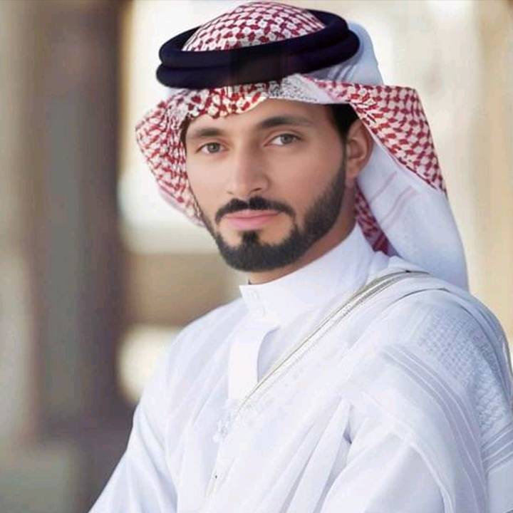 𝐌𝐀𝐋𝐈𝐊✅