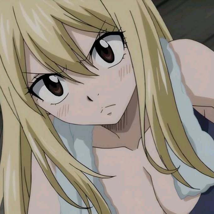 ⊹⪩⪨┊ᴡɪᴡɪx 🤍 | ꭈׁׅ֮ϐׁᥣׁׅ֪᥊ׁ🕷️