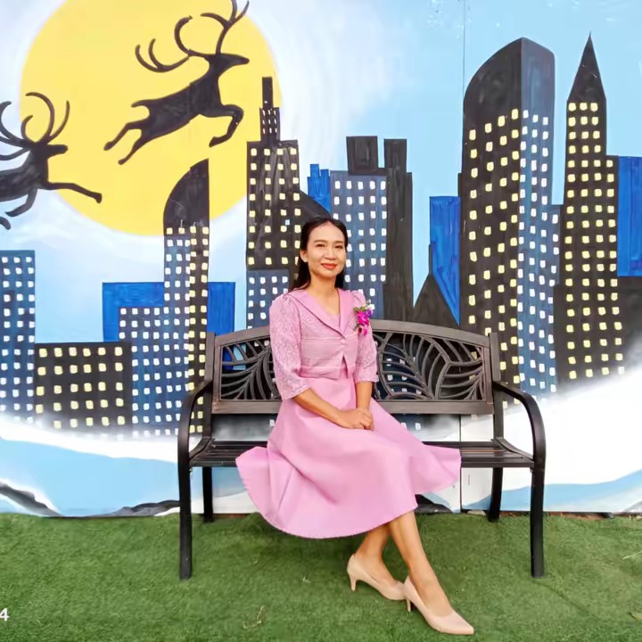 สินค้าดีราคาถูกใจ