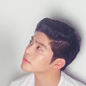 ☕️Coffee96☕️