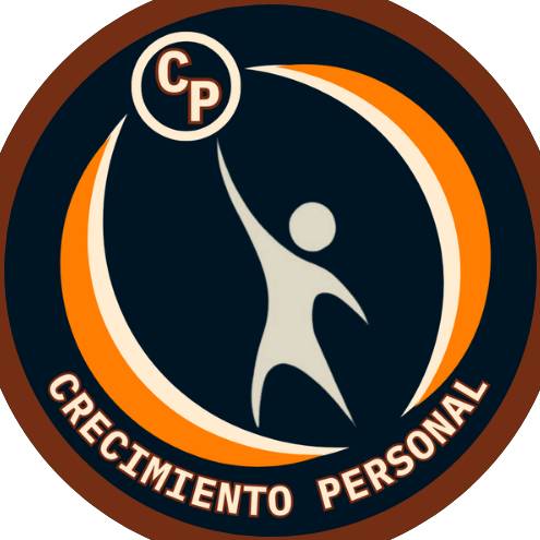 Crecimiento Personal