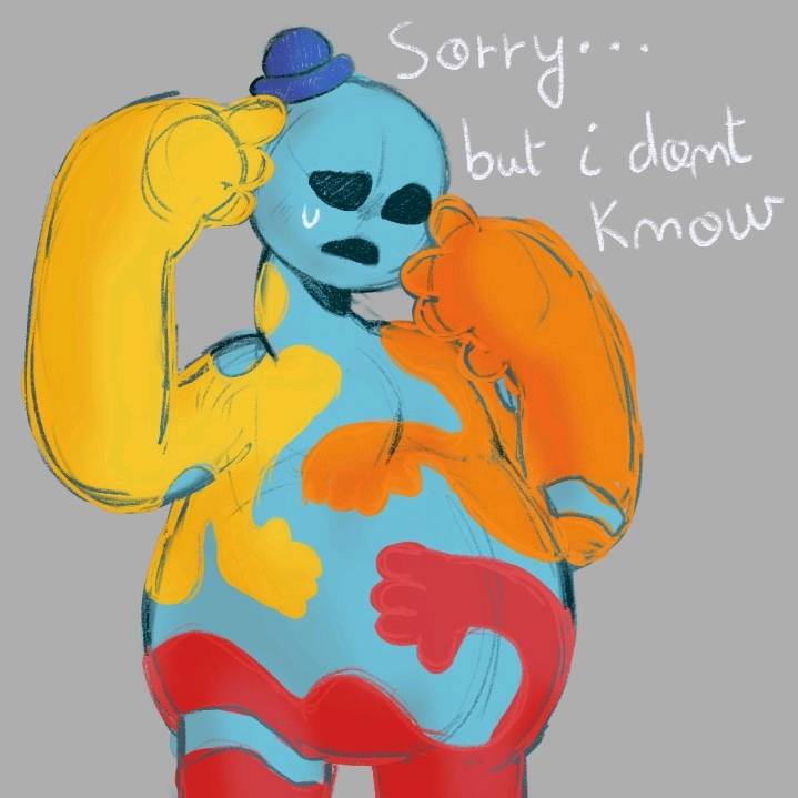 ☆~Math_artiste~☆