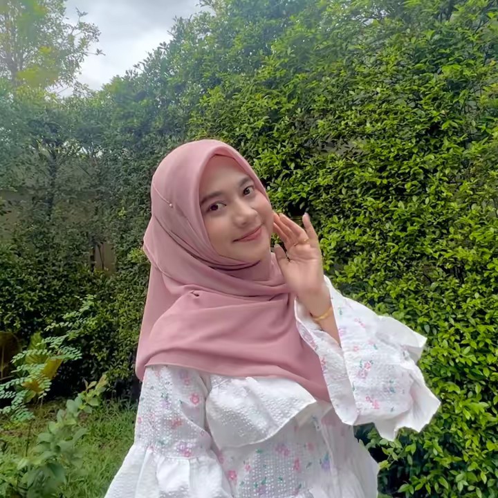 สตอรี่ของลิส ♡