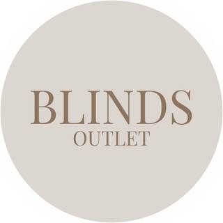 Blinds Outlet