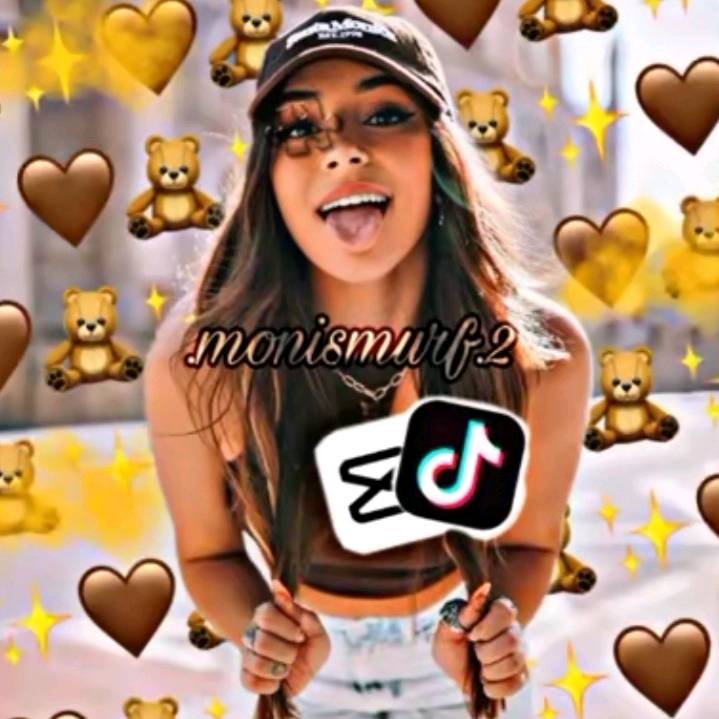 𝗺𝗼́𝗻𝗶𝗰𝗮 𝗠𝗼𝗿𝗮́𝗻