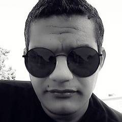 Cesar Antonio Bravo Blanco