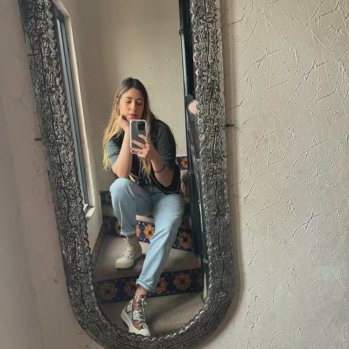 maria jose gonzalez aguirre