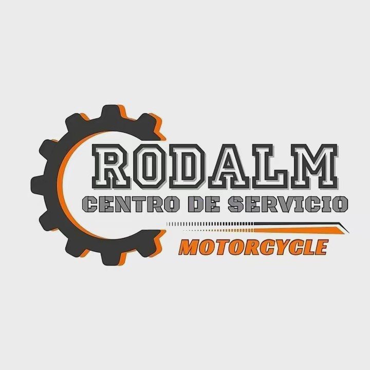 Centro de servicio RODALM
