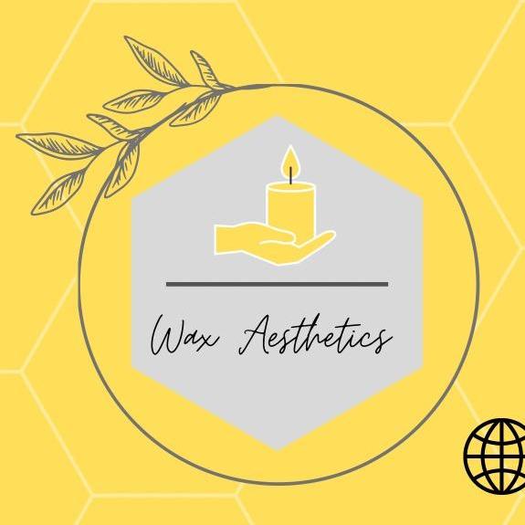 _WaxAesthetics