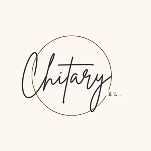 Chitary KL