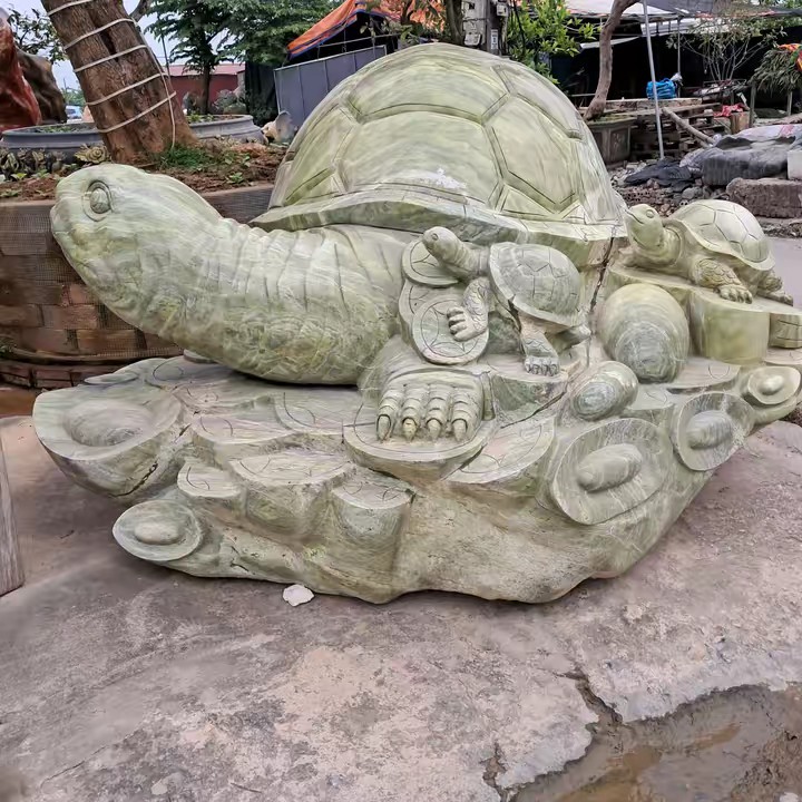 Dương Đức Phúc