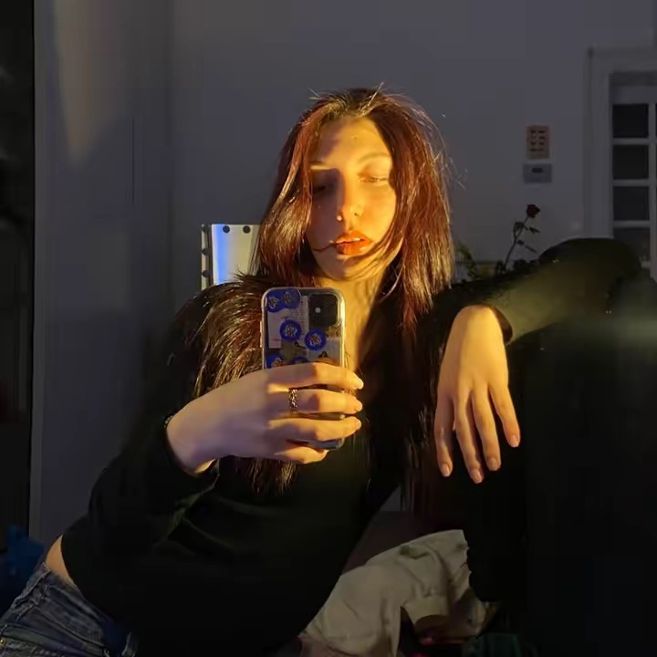 cha🧚🏻‍♀️