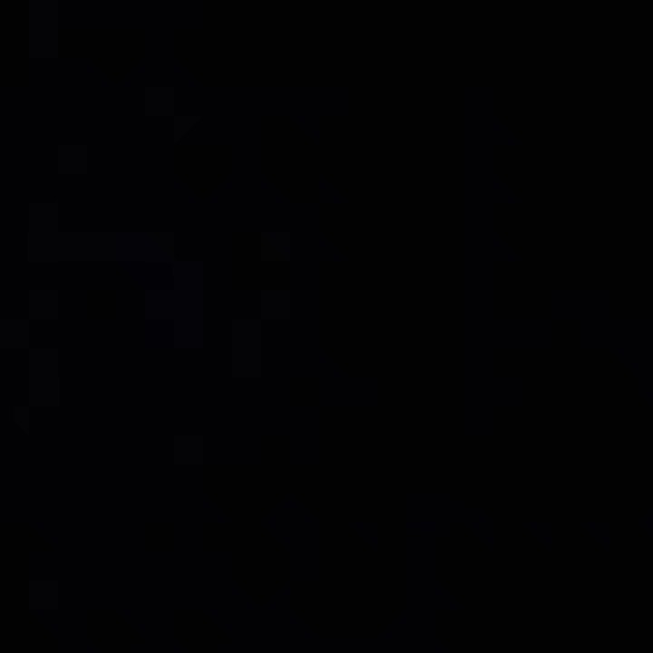 🕊️لينا🇲🇦