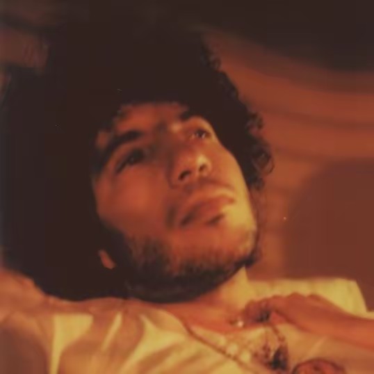 benny blanco