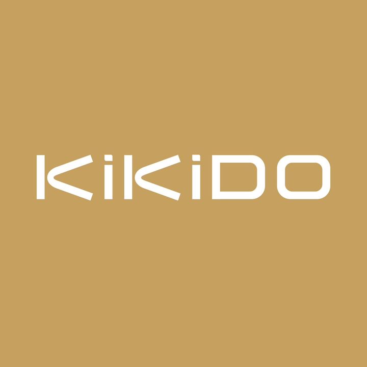 KIKIDO Personal care