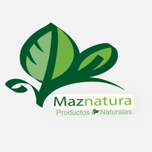 Maznatura
