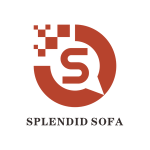 SplendidSofa