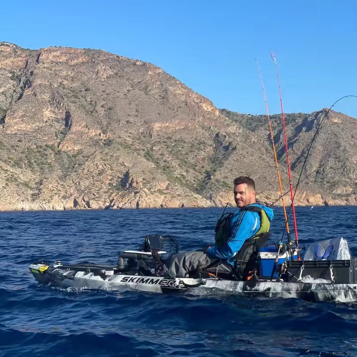 Alvaro Perez Miñano