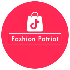 Fashion Patriot