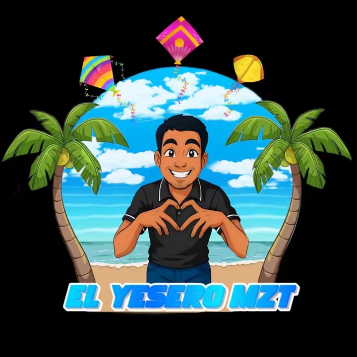 🏝️-𝕐𝔼𝕊𝔼ℝ𝕆-𝕄ℤ𝕋-🏝️-C