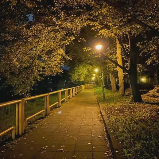 T̶A̶Y̶A̶A̶G̶ T̶W̶O̶ A̶L̶I̶F̶12