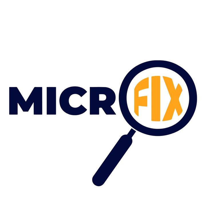 Microfix Limited