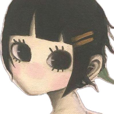 reina ⋆｡𖦹°⭒