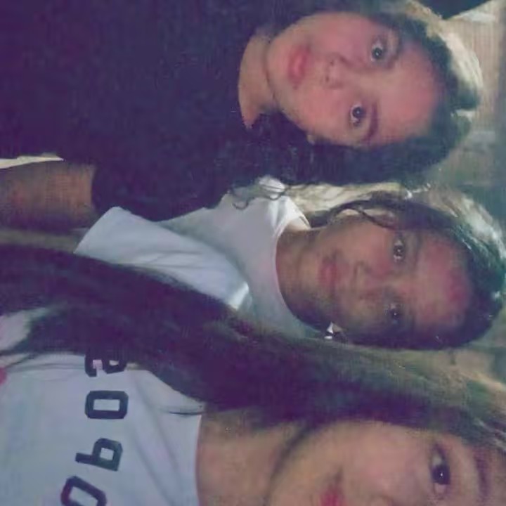 M E H O 💋🥰😘