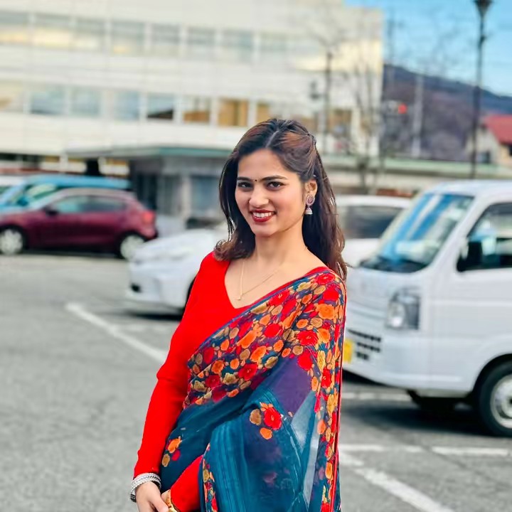 2023-09-26❤️❤️