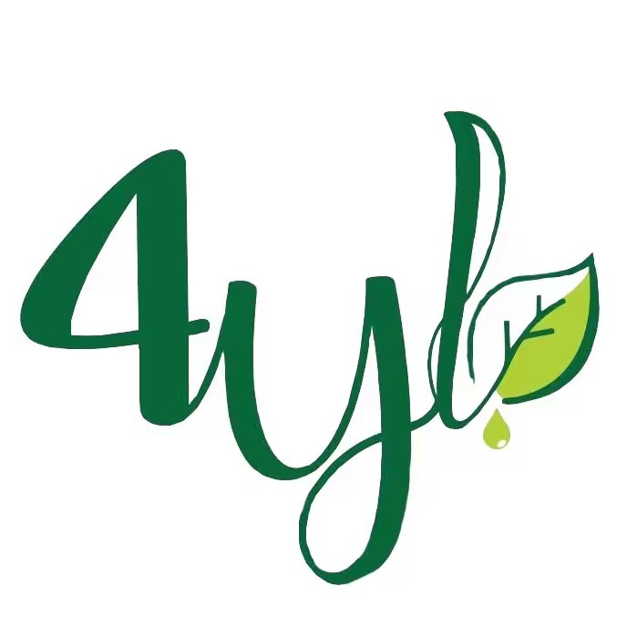 สินค้าแบรนด์4yl