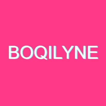BOQILYNE.MX