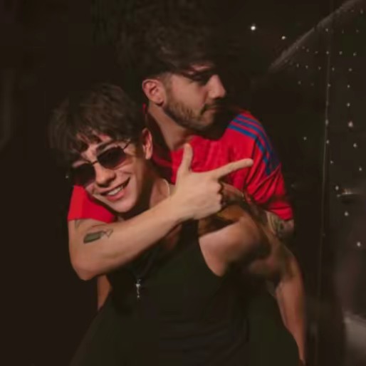 ꧁♔𝐝𝐚𝐲𝐚 𝐯𝐢𝐠𝐞𝐯𝐚𝐧𝐢ᥫ᭡꧂