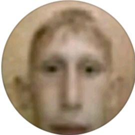 не придумал