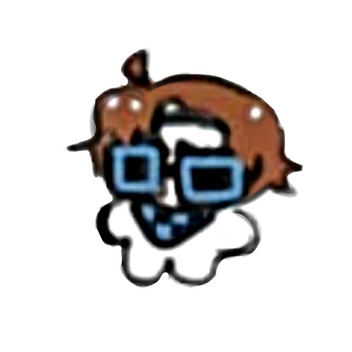 лопоклофка