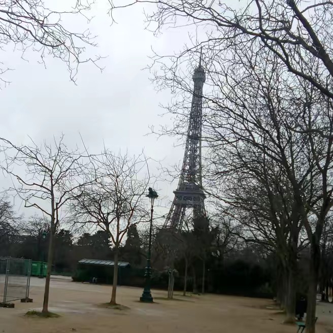 Quentin🏴‍☠️🏴‍☠️