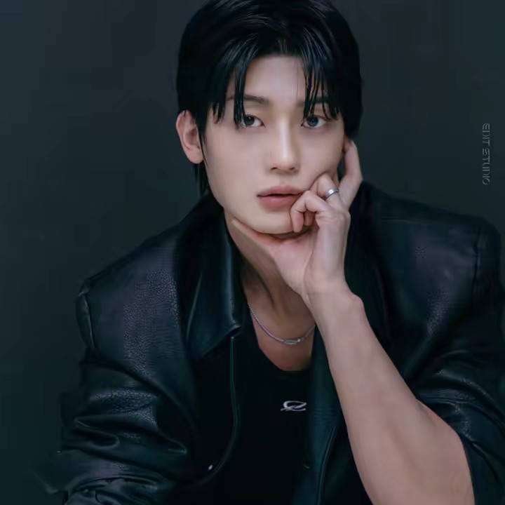 🦒경이 kyeung🦒