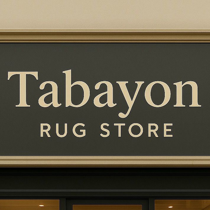 TABAYONRUG