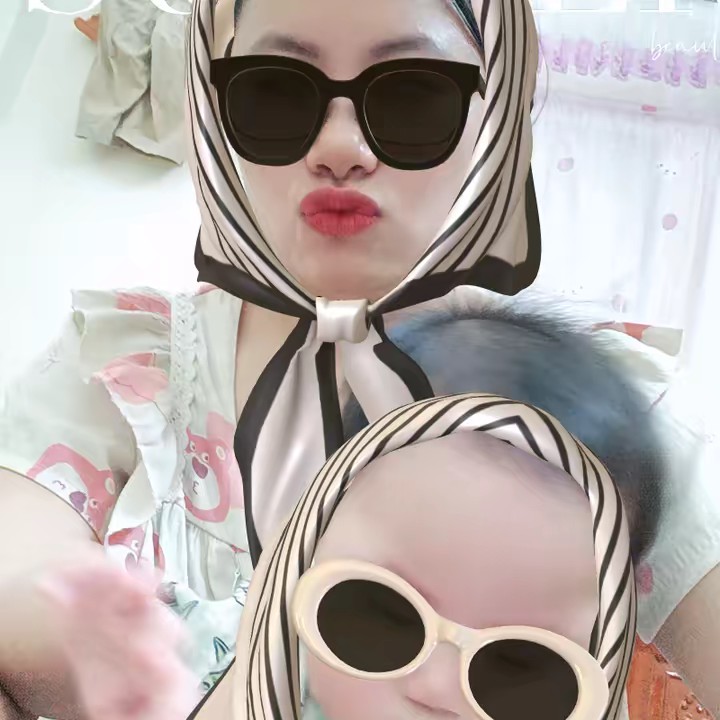 Tiệm nhà Nấm Rơm