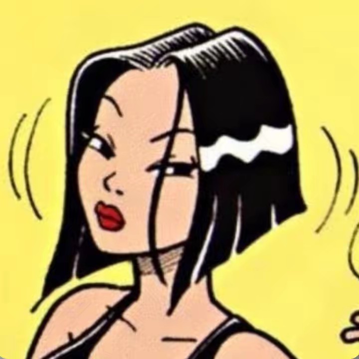 chutyao (ชัตเย้า)