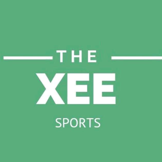 Xee Sports